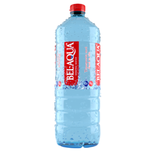 BelAqua 1500ml